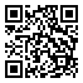 位动酷跑二维码下载图