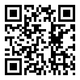 对话翻译大师二维码下载图