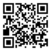 最后的生存者二维码下载图