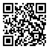 盐盒app官方正版下载二维码下载图