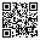 测亩易二维码下载图