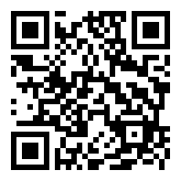 佑安宝二维码下载图