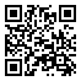 恶鬼抵御记二维码下载图