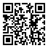 壹叁万物英语二维码下载图