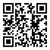 大咖英语二维码下载图