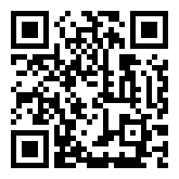 新华大字典二维码下载图