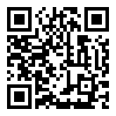 khan二维码下载图