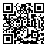 学而思网校二维码下载图