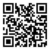 生动科学AR二维码下载图