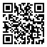 英语单词王二维码下载图