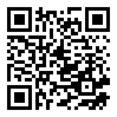 幸存保卫战二维码下载图