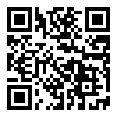 轻记单词二维码下载图