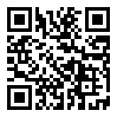 雪梨背单词二维码下载图