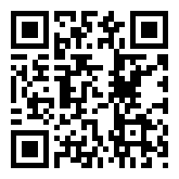 红狐单词二维码下载图