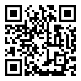 阿卡索小学外教二维码下载图