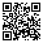 围剿外星客二维码下载图