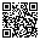 Busuu二维码下载图