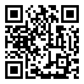 战场史诗对决二维码下载图