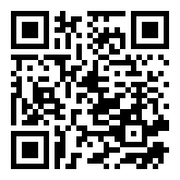 电子狗地图二维码下载图