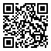 揽星会计CPA二维码下载图