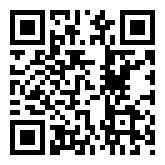 阅读大冒险二维码下载图