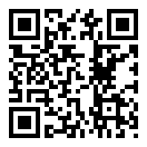 适趣AI中文二维码下载图