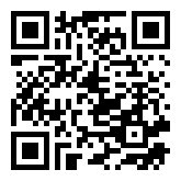 玩具塔防二维码下载图