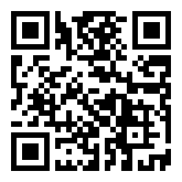 八戒单词二维码下载图