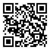 畅行实时导航二维码下载图