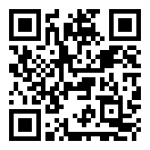 逛一逛庙会二维码下载图