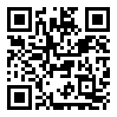 琴小鱼智能陪练二维码下载图