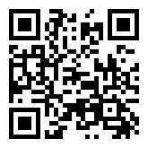 僵尸公路二维码下载图