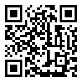 医助宝二维码下载图