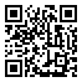 一叶日记二维码下载图