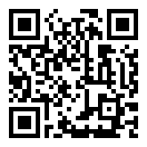 小黑人保卫战二维码下载图