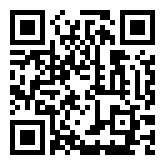 GIF动图eomoji表情二维码下载图