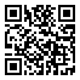 卡路里体重管理二维码下载图