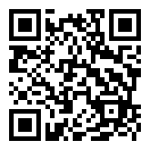 启牛学堂二维码下载图