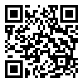 智卷星球二维码下载图