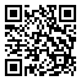 驾考速成宝二维码下载图