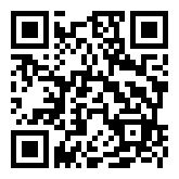 辅导团二维码下载图