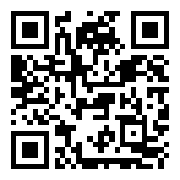 3D实况导航二维码下载图