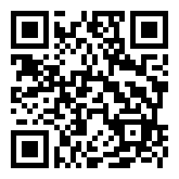 海天鹰画图二维码下载图