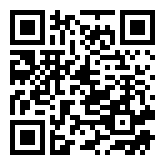 皮皮龙AI阅读二维码下载图