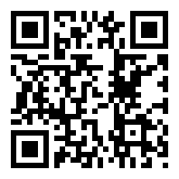 CPA注会题库二维码下载图