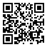 红狐听力二维码下载图