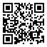 雅思CLUB二维码下载图