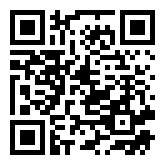 初中语文吧二维码下载图