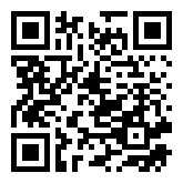 弓箭手塔防二维码下载图