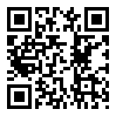 像素守卫战二维码下载图